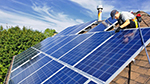 Pourquoi faire confiance à Photovoltaïque Solaire pour vos installations photovoltaïques à Thil-Manneville ?